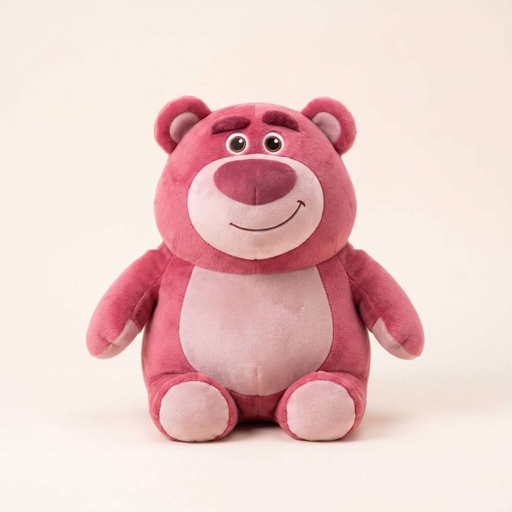 Bouillotte Peluche Cosyla 🧸