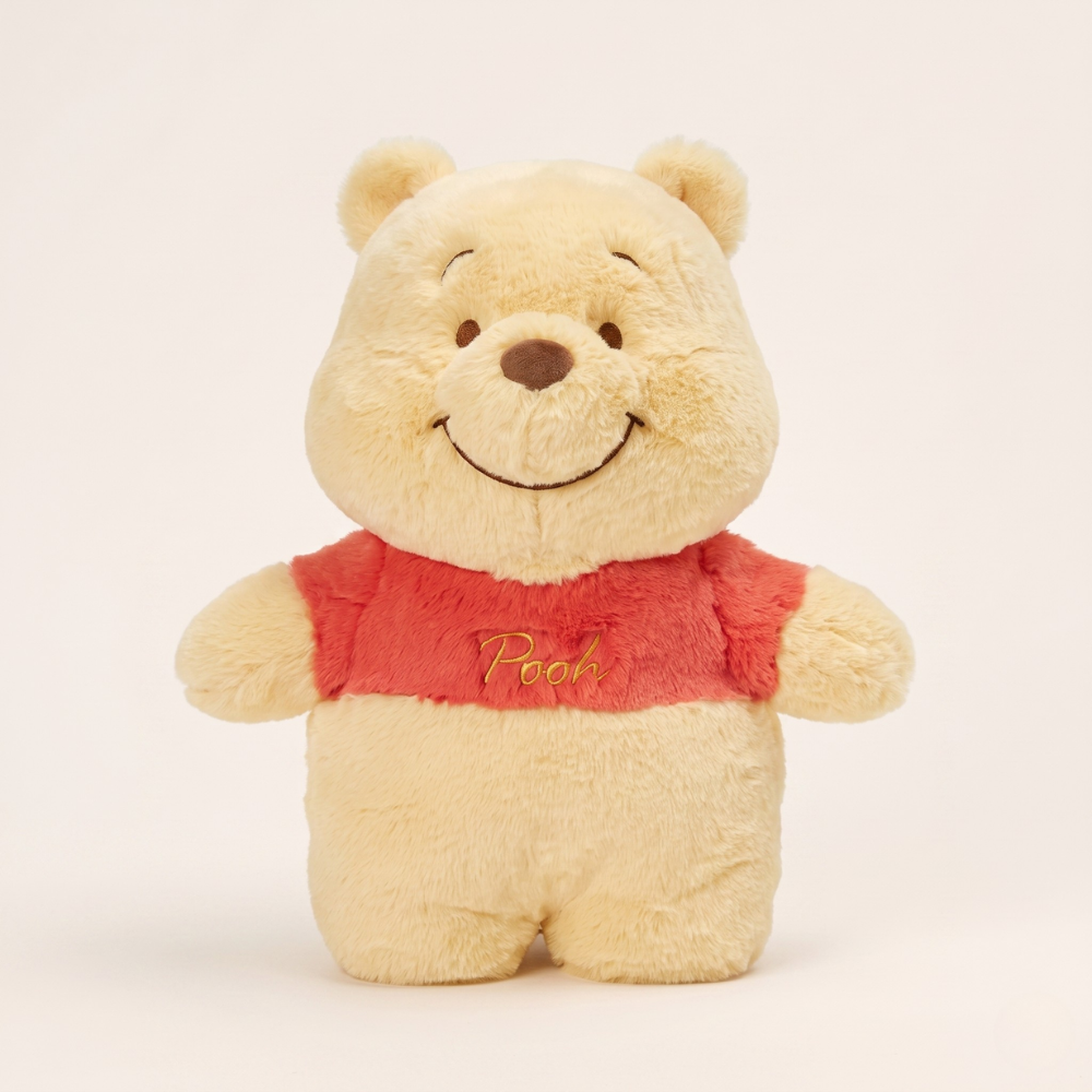 Bouillotte Peluche Cosyla 🧸