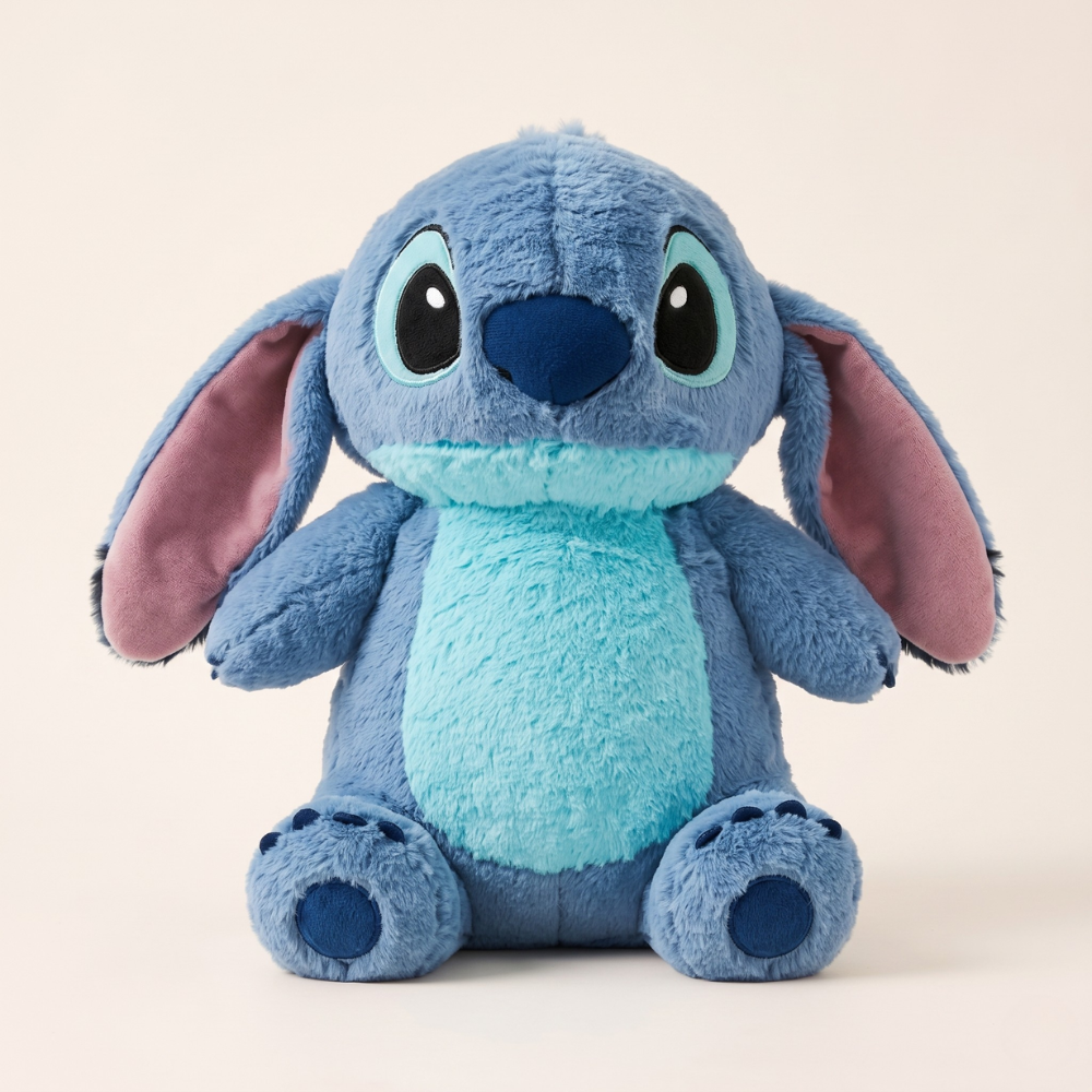 Bouillotte Peluche Cosyla 🧸