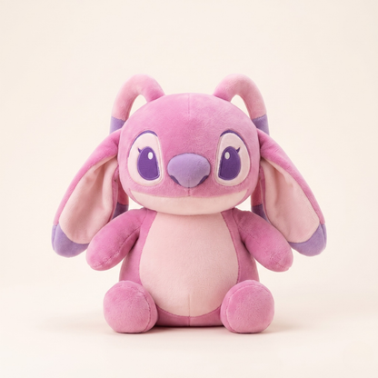 Bouillotte Peluche Cosyla 🧸